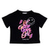 T-Shirt Patrizia Pepe